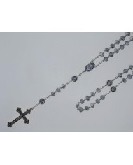 TERCO CRISTAL 8X6+MJ