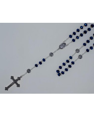 TERCO CRISTAL 8X6+MJ