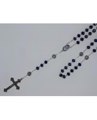 TERCO CRISTAL 8X6+MJ