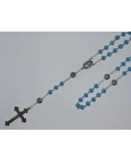 TERCO CRISTAL 8X6+MJ