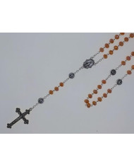 TERCO CRISTAL 8X6+ML