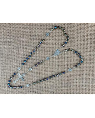 TERCO CRISTAL 8X6+ML