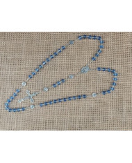 TERCO CRISTAL 8X6+ML