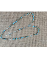 TERCO CRISTAL 8X6+ML