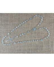 TERCO CRISTAL 8X6+ML