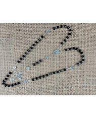 TERCO CRISTAL 8X6+ML