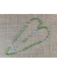 TERCO CRISTAL 8X6+ML