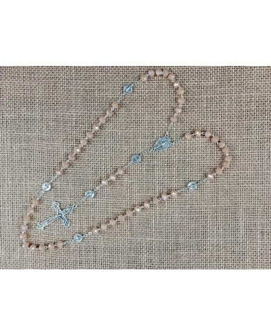 TERCO CRISTAL 8X6+ML