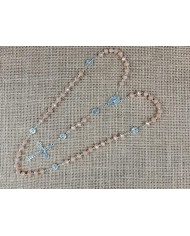 TERCO CRISTAL 8X6+ML