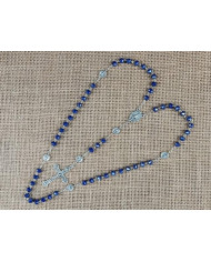 TERCO CRISTAL 8X6+ML