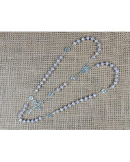 TERCO CRISTAL 8X6+ML