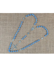 TERCO CRISTAL 8X6+ML