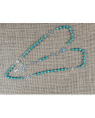 TERCO CRISTAL 8X6+ML