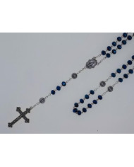 TERCO CRISTAL 8X6+ML