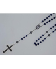 TERCO CRISTAL 8X6+ML