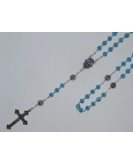 TERCO CRISTAL 8X6+ML