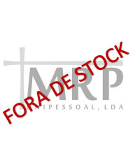 TERCO CRISTAL 8X6+ML