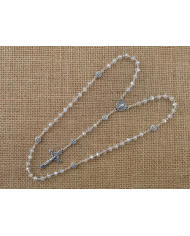 TERCO CRISTAL 6X4+SB