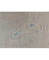 TERCO CRISTAL 6X4+SB