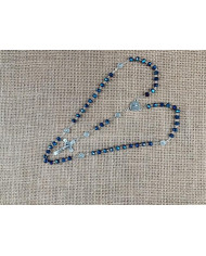 TERCO CRISTAL 6X4+SB