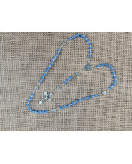 TERCO CRISTAL 6X4+SB