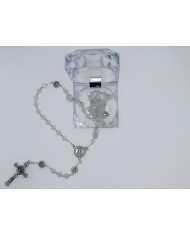 TERCO CRISTAL 6X4+SB