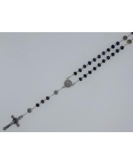 TERCO CRISTAL 6X4+SB