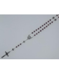 TERCO CRISTAL 6X4+SB