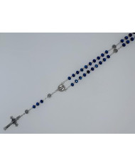 TERCO CRISTAL 6X4+SB