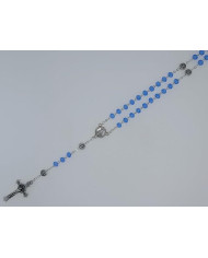 TERCO CRISTAL 6X4+SB