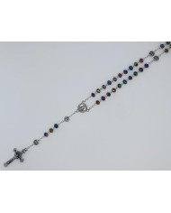 TERCO CRISTAL 6X4+SB