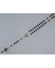 TERCO CRISTAL 6X4+SB