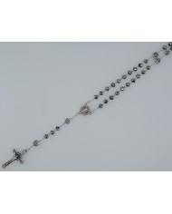 TERCO CRISTAL 6X4+SB