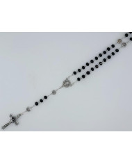 TERCO CRISTAL 6X4+SB