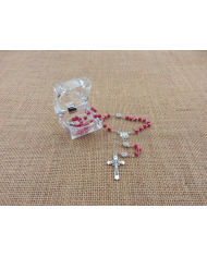 TERCO CRISTAL 6X4+SB C/ CX