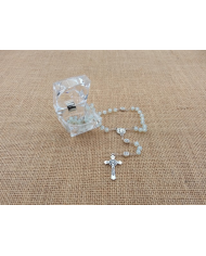 TERCO CRISTAL 6X4+SB C/ CX