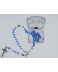 TERCO CRISTAL 6X4+SB C/ CX