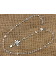 TERCO CRISTAL 8X6+SB