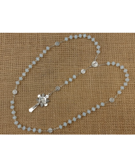 TERCO CRISTAL 8X6+SB