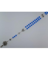 TERCO CRISTAL 8X6+SB