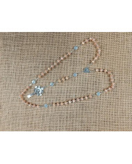 TERCO CRISTAL 8X6+SB