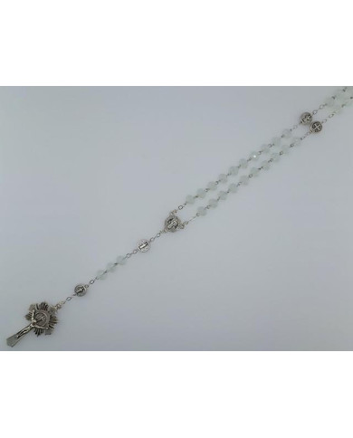 TERCO CRISTAL 8X6+SB