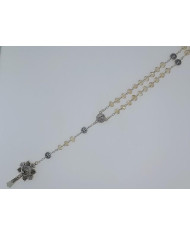 TERCO CRISTAL 8X6+SB