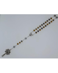 TERCO CRISTAL 8X6+SB