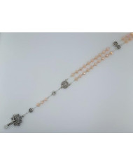 TERCO CRISTAL 8X6+SB