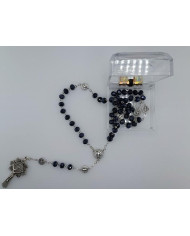 TERCO CRISTAL 8X6+SB C/ CX