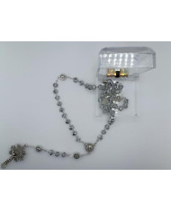 TERCO CRISTAL 8X6+SB C/ CX