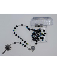 TERCO CRISTAL 8X6+SB C/ CX