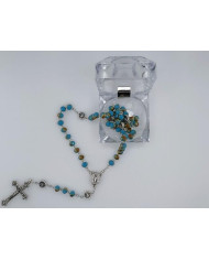 TERCO CRISTAL 6X4+ML C/ CX