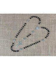 TERCO CRISTAL 6X4+ML